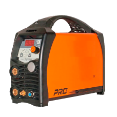 Зварювальний апарат TIG-180P (W211)